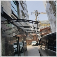 중앙철거공사 PC 갤러리 2