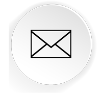 송파철거 SMS