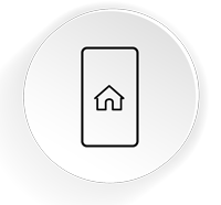 송파철거 PC홈
